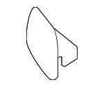 51117338567 BMW Cover