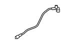 Buy BMW 17 12 7 617 366 at a low price in United Arab Emirates!