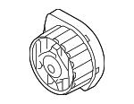 Buy BMW 22 31 6 773 125 at a low price in United Arab Emirates!