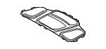 Buy BMW 51 48 7 148 208 at a low price in United Arab Emirates!