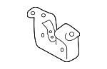 Lock BMW 51 23 7 008 755