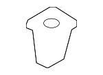 BMW Clip – price 20 PLN