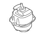 Buy BMW 22 11 6 786 836 at a low price in United Arab Emirates!