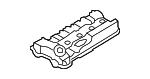 11127588545 BMW Rocker cover
