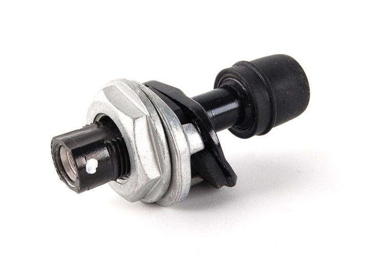 Buy BMW 51 24 7 171 557 at a low price in United Arab Emirates!