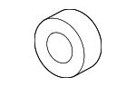 BMW O-ring – price 140 PLN