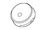 61359248398 BMW Rain Sensor Cover