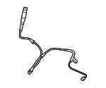 Buy BMW 34 35 6 792 567 at a low price in United Arab Emirates!