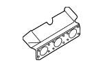 Buy BMW 11 62 1 732 969 at a low price in United Arab Emirates!