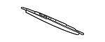 Buy BMW 61610032743 – good price at EXIST.AE!