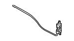 51248408963 BMW Lock