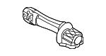 Buy BMW 61 31 8 363 669 at a low price in United Arab Emirates!