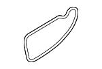 Buy BMW 11617588624 – good price at EXIST.AE!