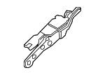 Buy BMW 41 61 3 452 843 at a low price in United Arab Emirates!