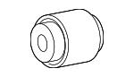 BMW 33 32 6 852 275 RUBBER MOUNTING:331020 33326852275 33326852275 BMW RUBBER MOUNTING:331020