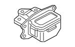Buy BMW 22 31 6 853 451 at a low price in United Arab Emirates!