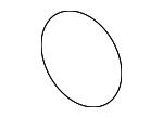 Buy BMW 11437794698 – good price at EXIST.AE!
