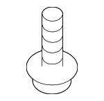 Bolt BMW 24 11 7 552 108