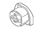 BMW 22 32 6 853 095 Gearbox mount 22326853095 22326853095 BMW Gearbox mount