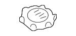 Buy BMW 11 12 7 832 157 at a low price in United Arab Emirates!