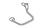 Buy BMW 12 14 7 830 789 at a low price in United Arab Emirates!