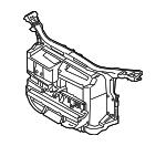Buy BMW 51 64 2 990 176 at a low price in United Arab Emirates!