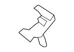 Buy BMW 51237164801 – good price at EXIST.AE!