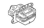 Buy BMW 22316853449 – good price at EXIST.AE!