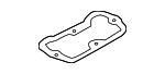 Buy BMW 11127589830 – good price at EXIST.AE!