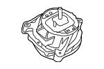 Buy BMW 22 11 6 787 658 at a low price in United Arab Emirates!