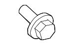 Bolt BMW 07 11 9 905 400