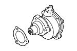Buy BMW 11 66 7 519 458 at a low price in United Arab Emirates!