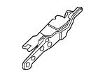 Buy BMW 41 61 7 262 876 at a low price in United Arab Emirates!