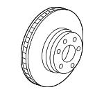 Buy BMW 34 11 6 886 481 at a low price in United Arab Emirates!