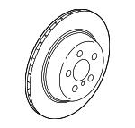 Buy BMW 34 21 6 882 246 at a low price in United Arab Emirates!