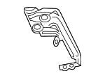 41357475798 BMW Wing bracket
