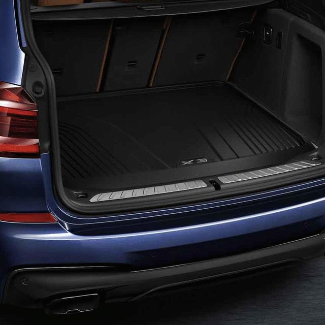 Buy BMW 51 47 2 450 516 at a low price in United Arab Emirates!