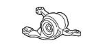 Buy BMW 31 12 6 882 844 at a low price in United Arab Emirates!