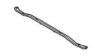 51118073502 BMW Crossrail