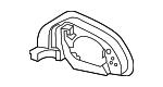 Buy BMW 51 16 7 468 241 at a low price in United Arab Emirates!