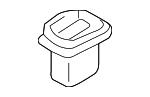 07147468919 BMW Clip