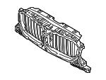 Buy BMW 51137497227 – good price at EXIST.AE!