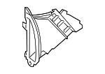 Buy BMW 51 13 8 071 512 at a low price in United Arab Emirates!