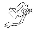 Sound signal BMW 61 33 7 404 429
