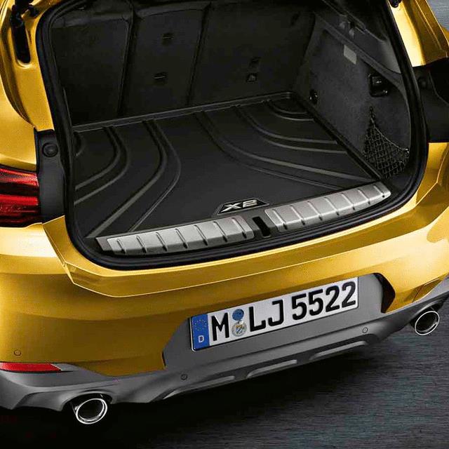 Buy BMW 51 47 2 451 592 at a low price in United Arab Emirates!