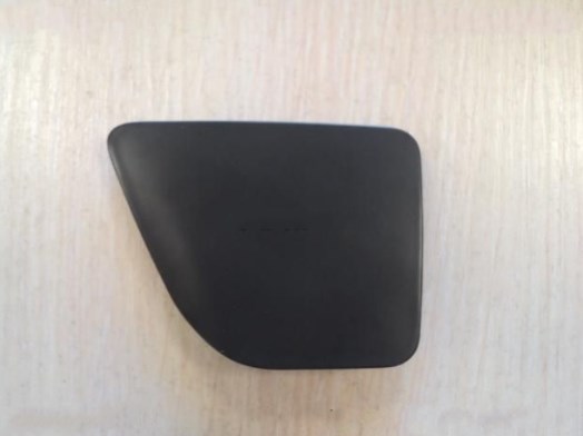 5328642932 Toyota Tow hook plug