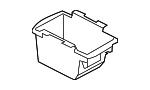 51169115082 BMW Ashtray