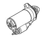 Buy BMW 12 41 7 616 500 at a low price in United Arab Emirates!