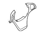 Buy BMW 32306778412 – good price at EXIST.AE!