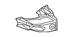 Buy BMW 51 71 8 402 425 at a low price in United Arab Emirates!